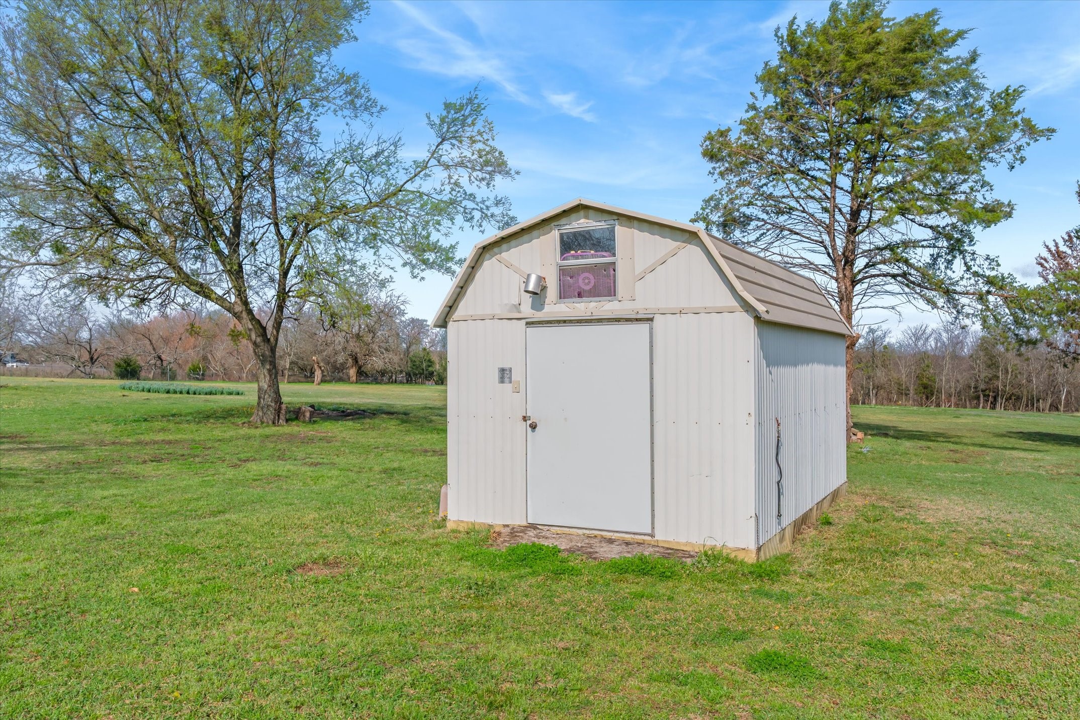 7040 County Road 131b Terrell TX 75161