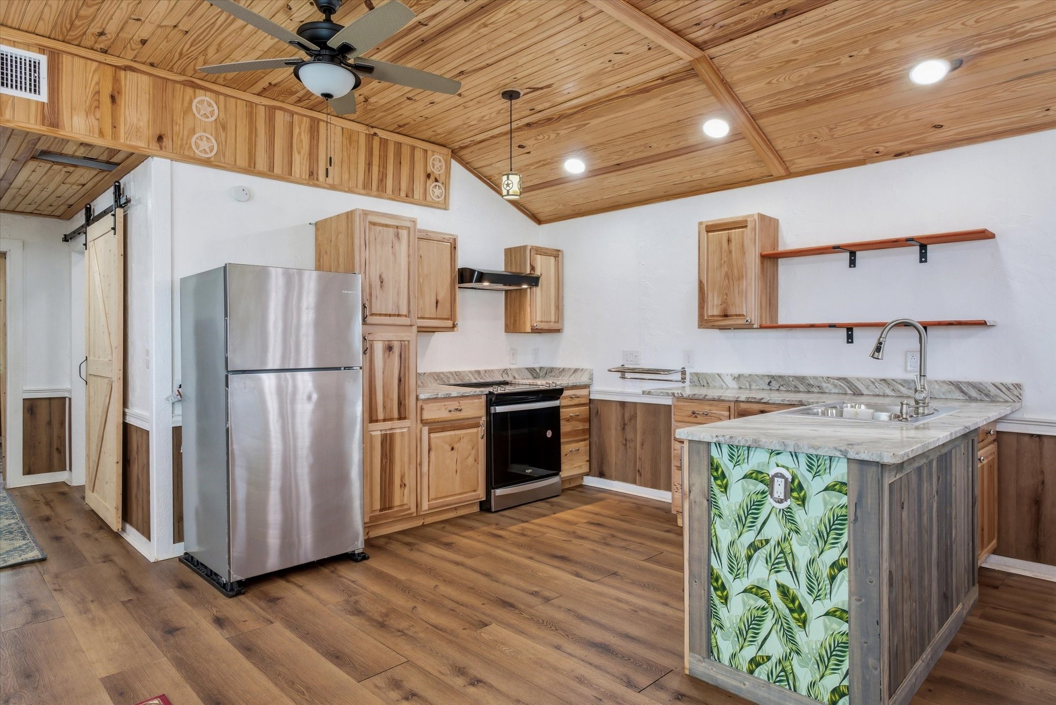 7040 County Road 131b Terrell TX 75161