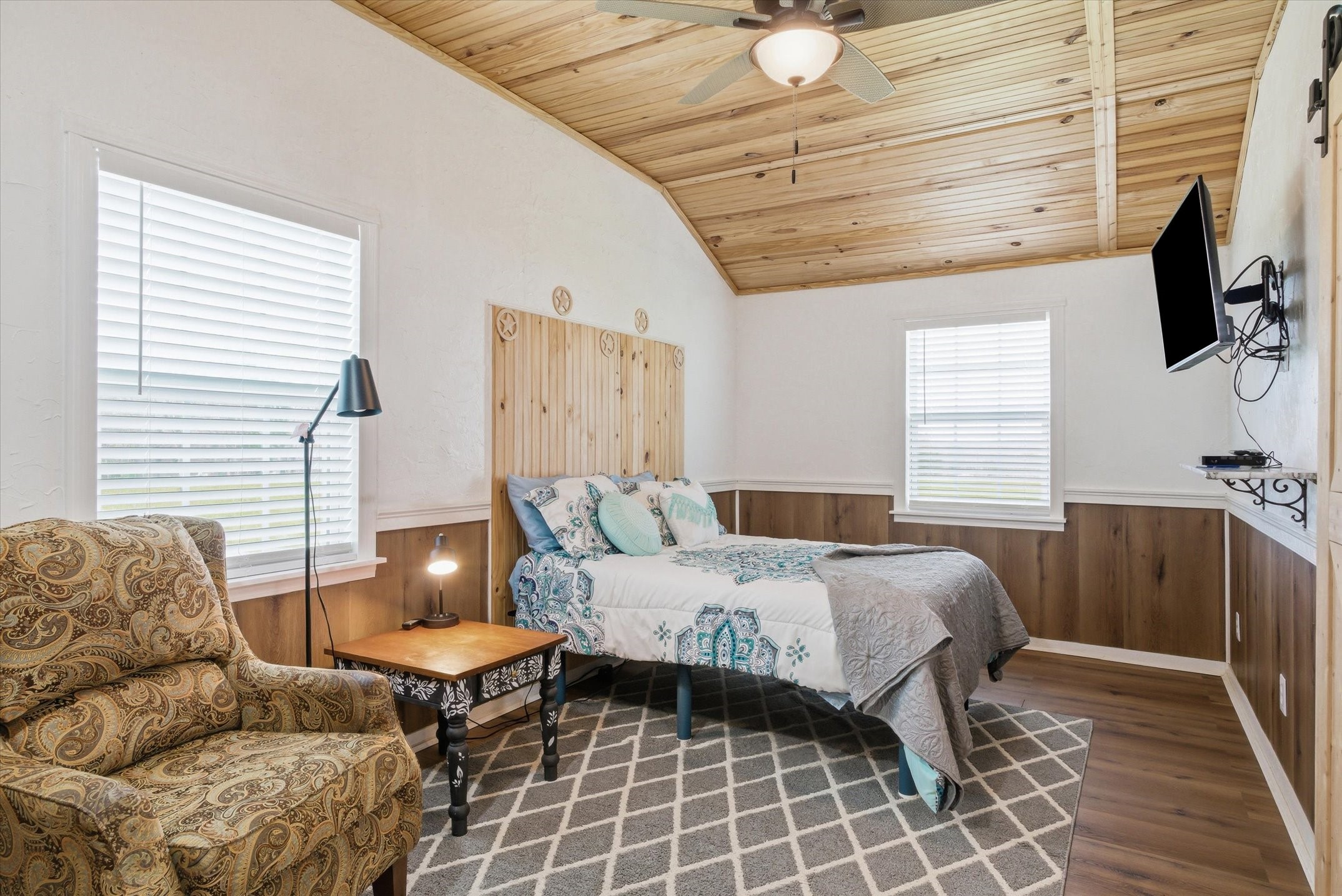 7040 County Road 131b Terrell TX 75161