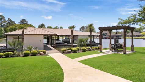 17873 Slack Road Whitehouse TX 75791