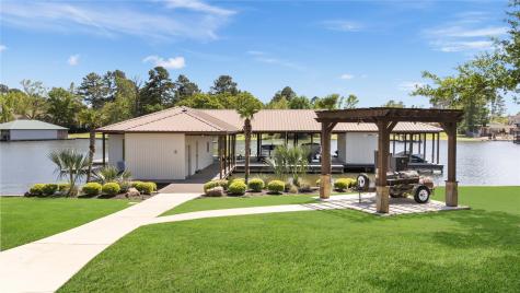 17873 Slack Road Whitehouse TX 75791