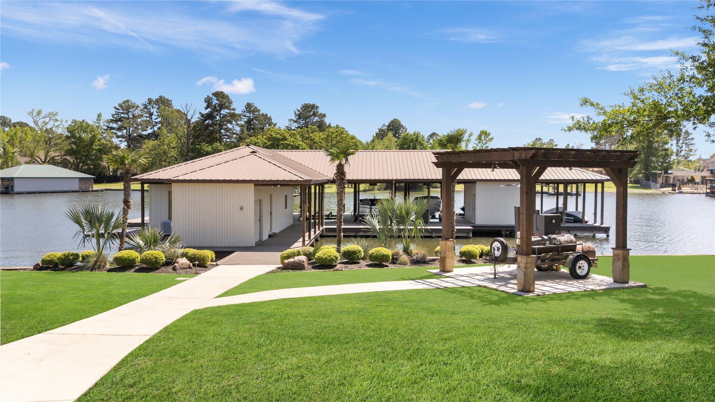17873 Slack Road Whitehouse TX 75791
