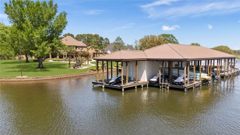 17873 Slack Road Whitehouse TX 75791