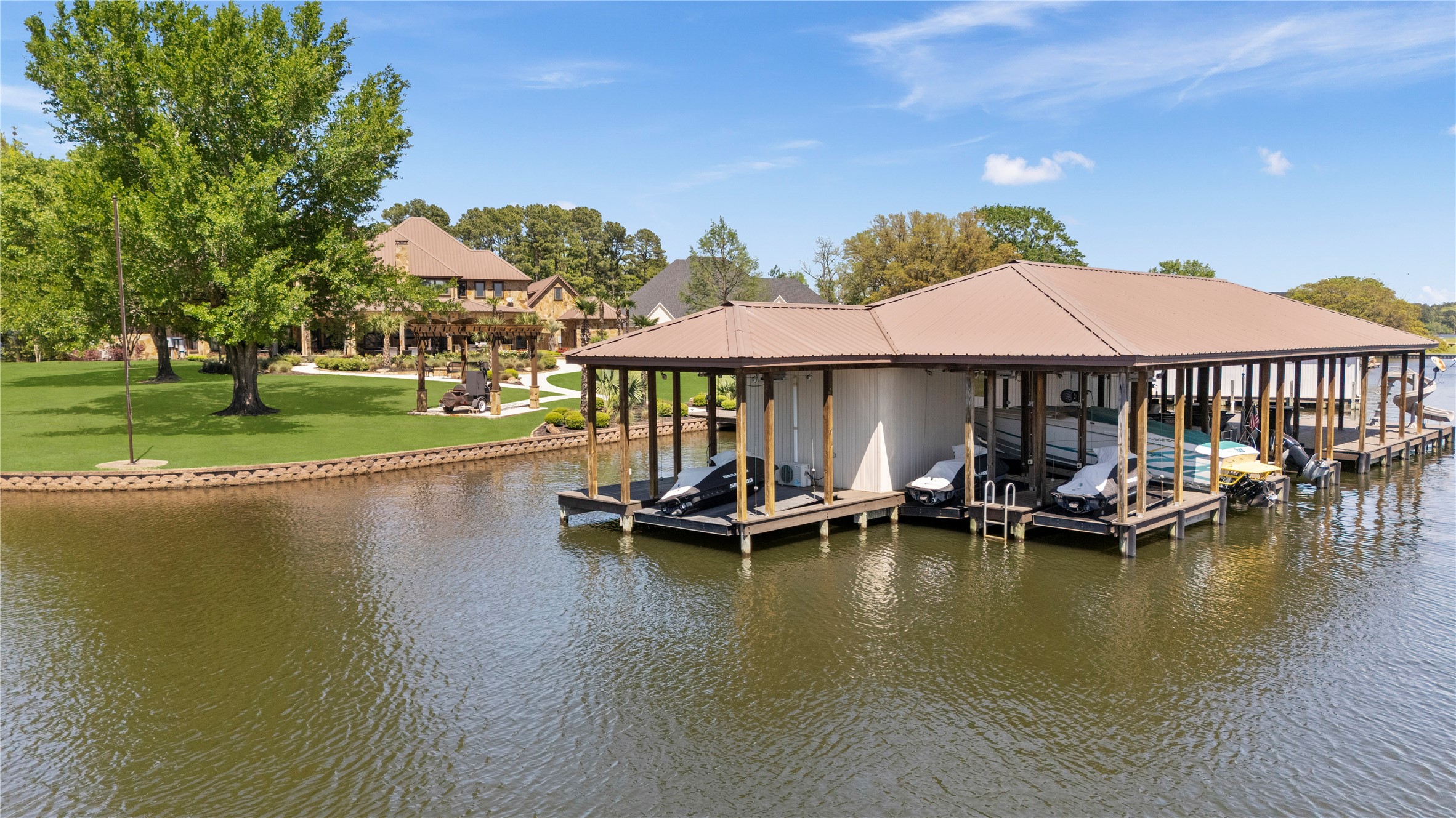 17873 Slack Road Whitehouse TX 75791