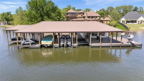 17873 Slack Road Whitehouse TX 75791