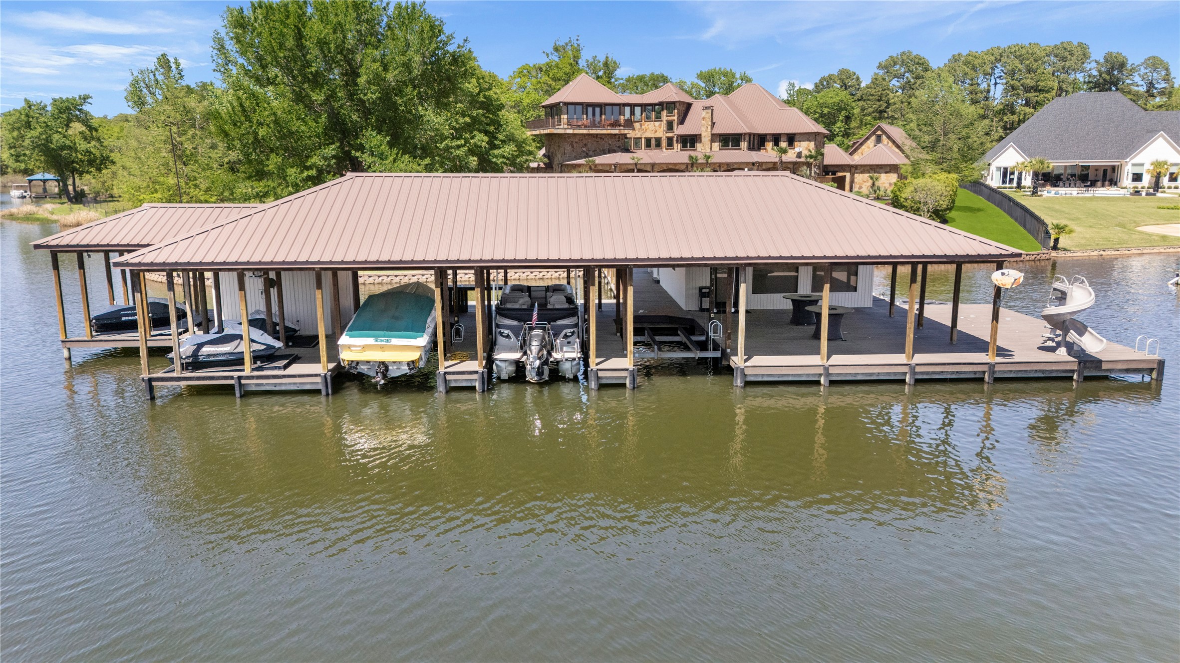 17873 Slack Road Whitehouse TX 75791