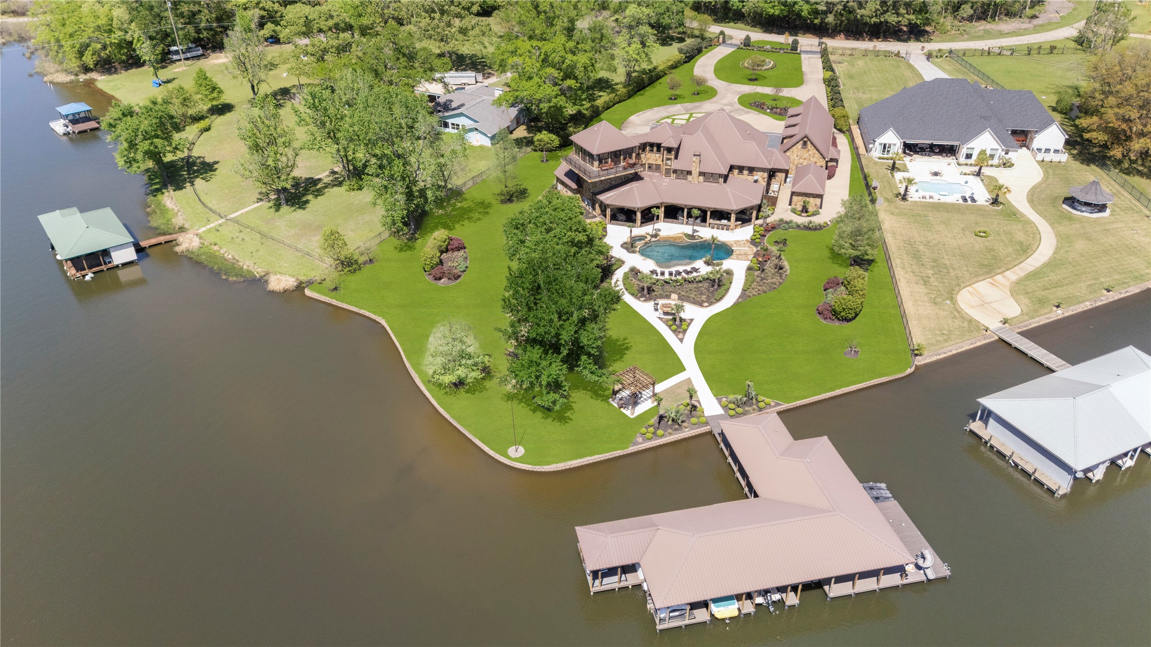 17873 Slack Road Whitehouse TX 75791