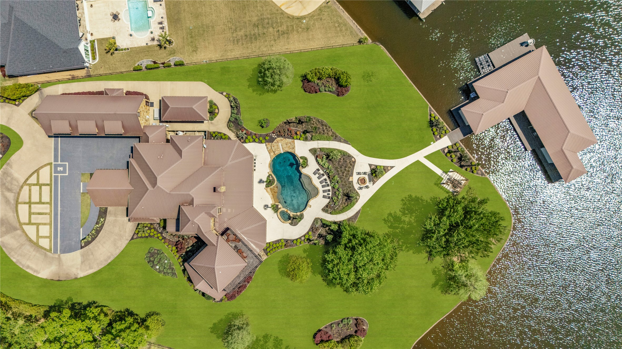 17873 Slack Road Whitehouse TX 75791