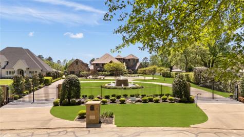 17873 Slack Road Whitehouse TX 75791