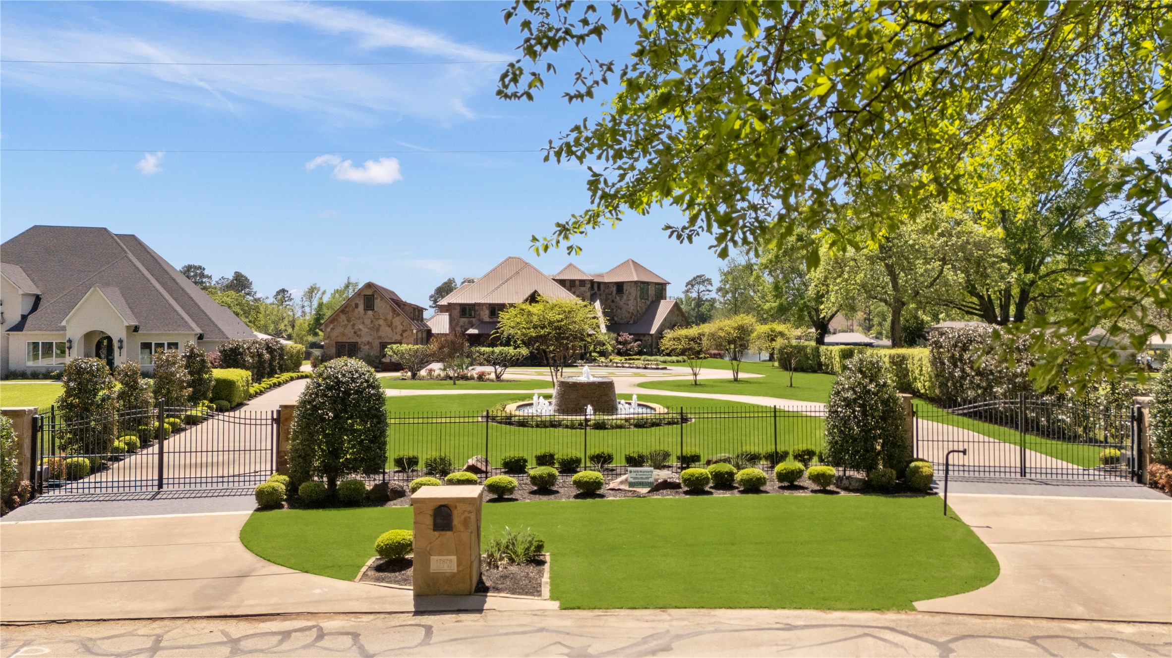 17873 Slack Road Whitehouse TX 75791