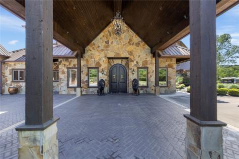 17873 Slack Road Whitehouse TX 75791