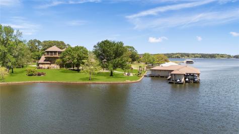 17873 Slack Road Whitehouse TX 75791