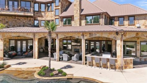 17873 Slack Road Whitehouse TX 75791