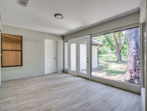 9523 Bellechase Road Granbury TX 76049