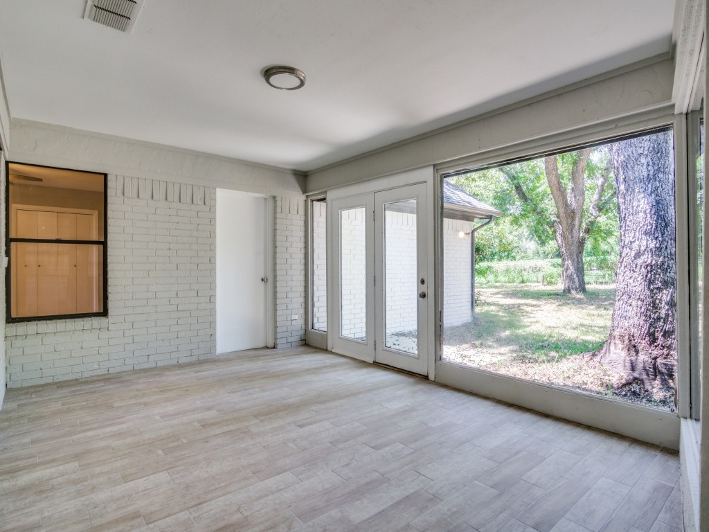 9523 Bellechase Road Granbury TX 76049