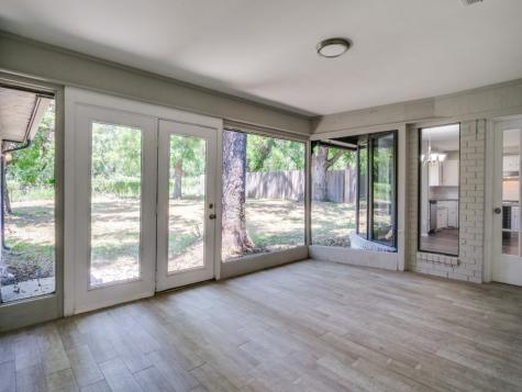 9523 Bellechase Road Granbury TX 76049