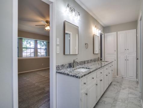 9523 Bellechase Road Granbury TX 76049