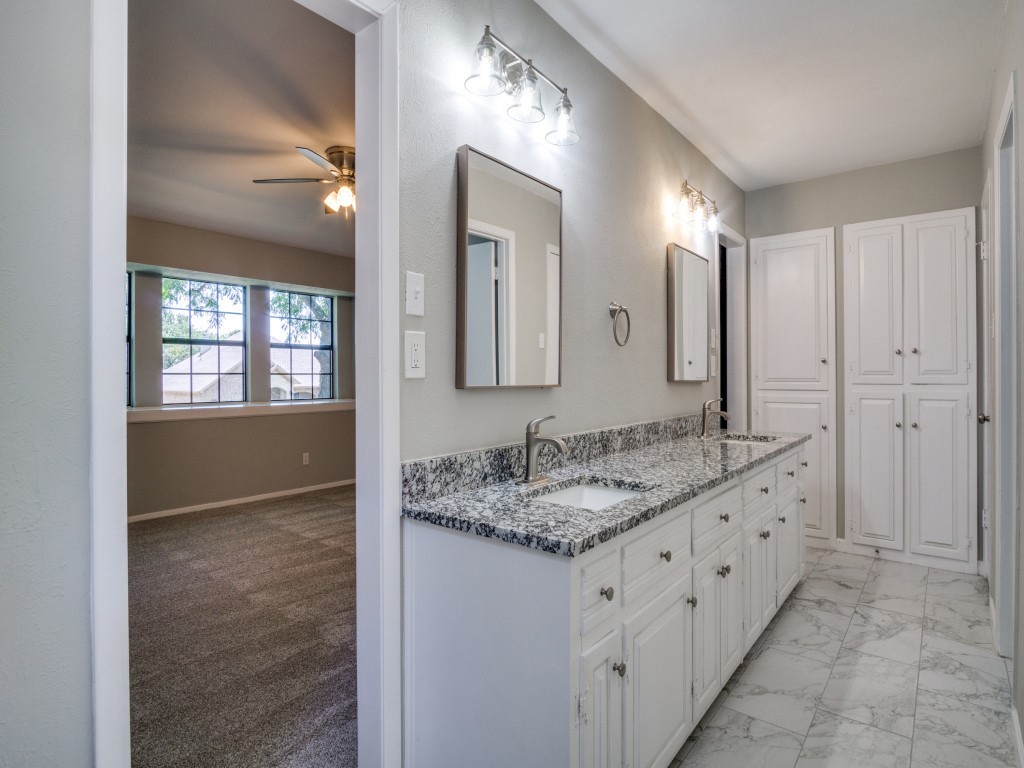 9523 Bellechase Road Granbury TX 76049