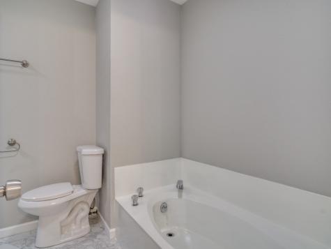 9523 Bellechase Road Granbury TX 76049