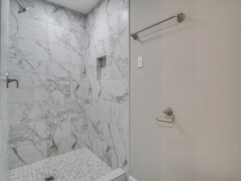 9523 Bellechase Road Granbury TX 76049