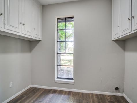 9523 Bellechase Road Granbury TX 76049