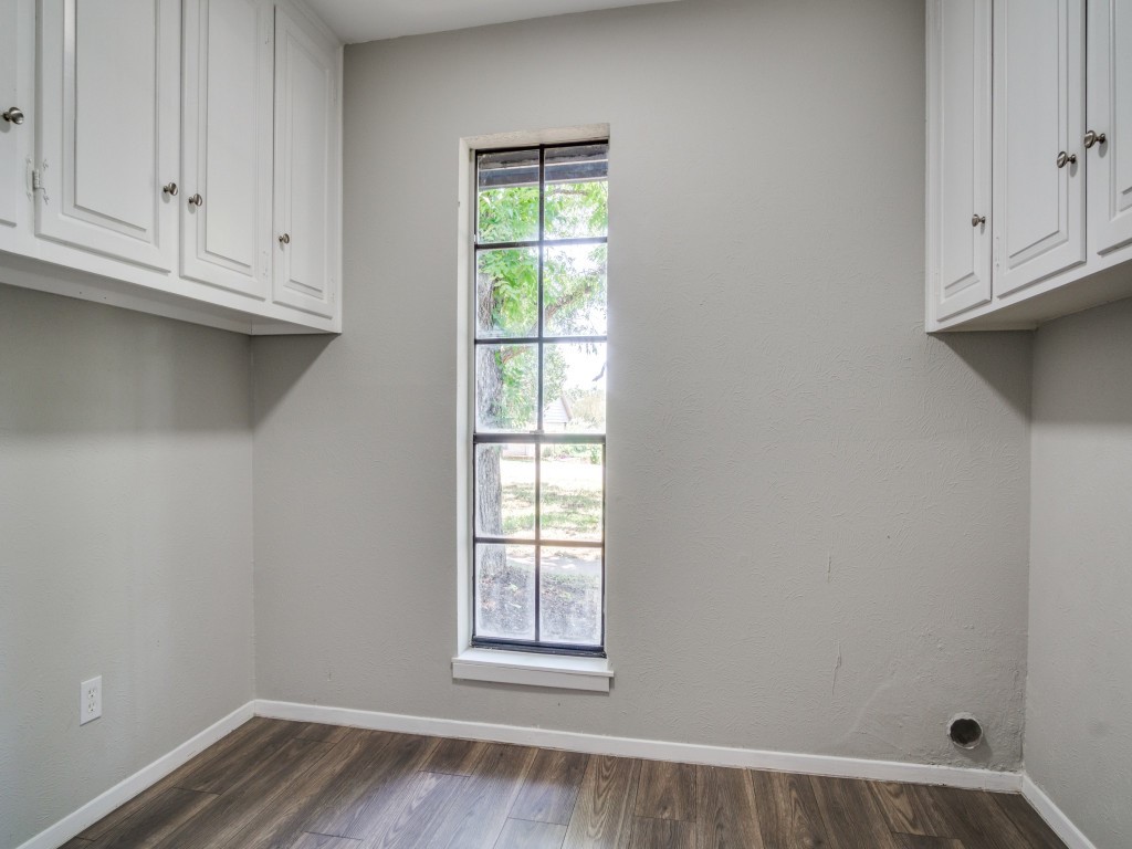 9523 Bellechase Road Granbury TX 76049