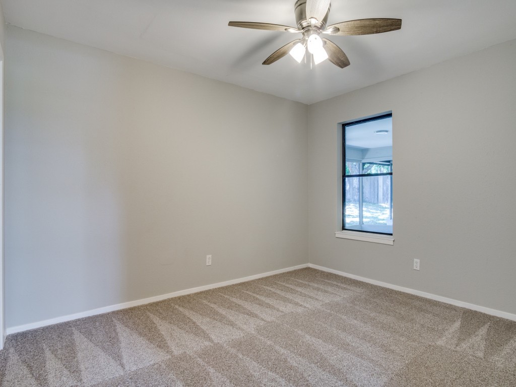 9523 Bellechase Road Granbury TX 76049