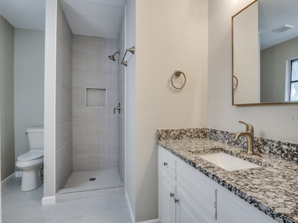 9523 Bellechase Road Granbury TX 76049
