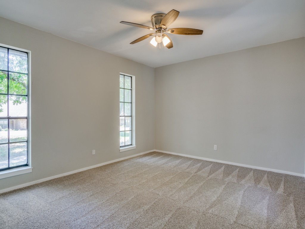 9523 Bellechase Road Granbury TX 76049