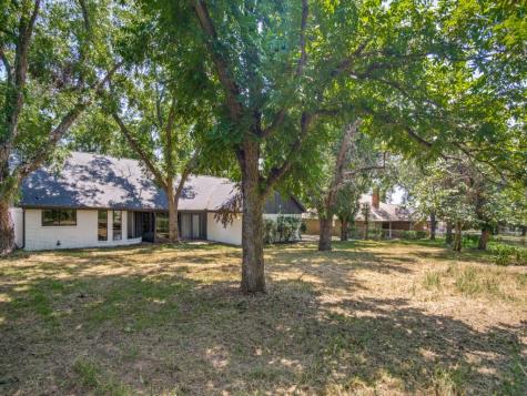 9523 Bellechase Road Granbury TX 76049