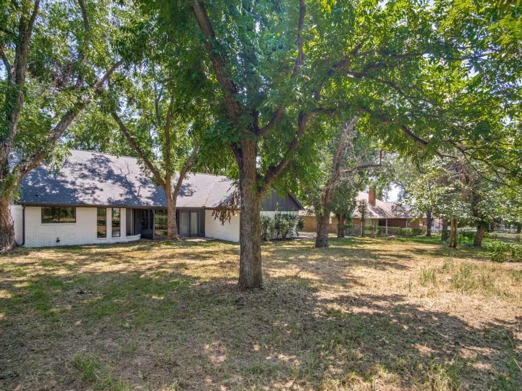 9523 Bellechase Road Granbury TX 76049