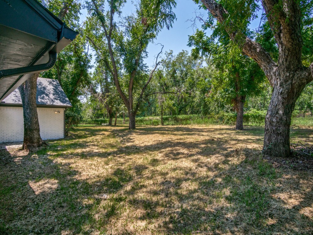 9523 Bellechase Road Granbury TX 76049