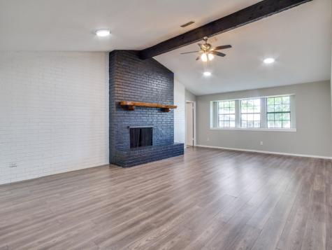 9523 Bellechase Road Granbury TX 76049