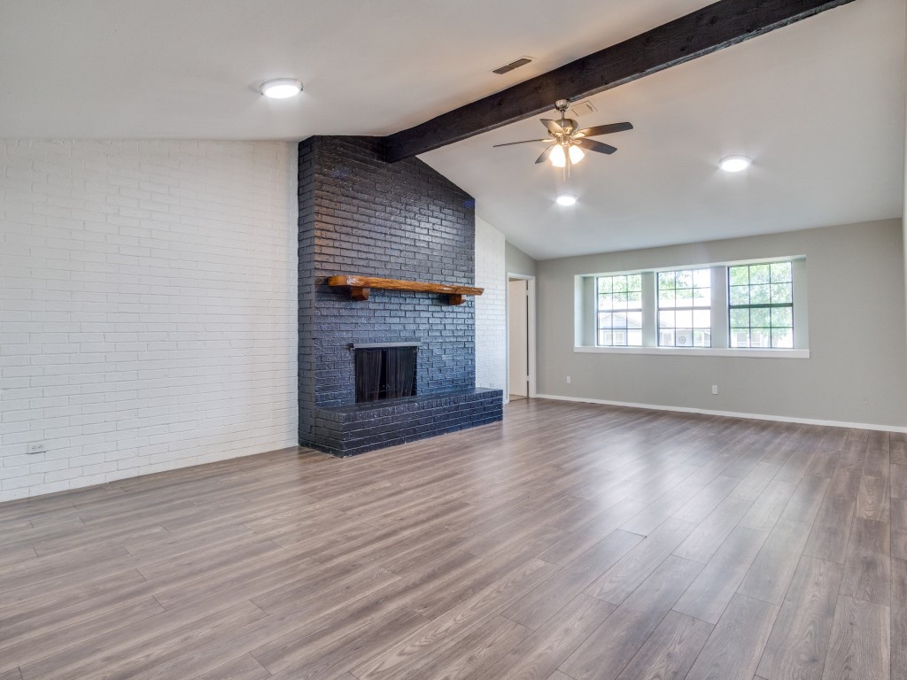 9523 Bellechase Road Granbury TX 76049