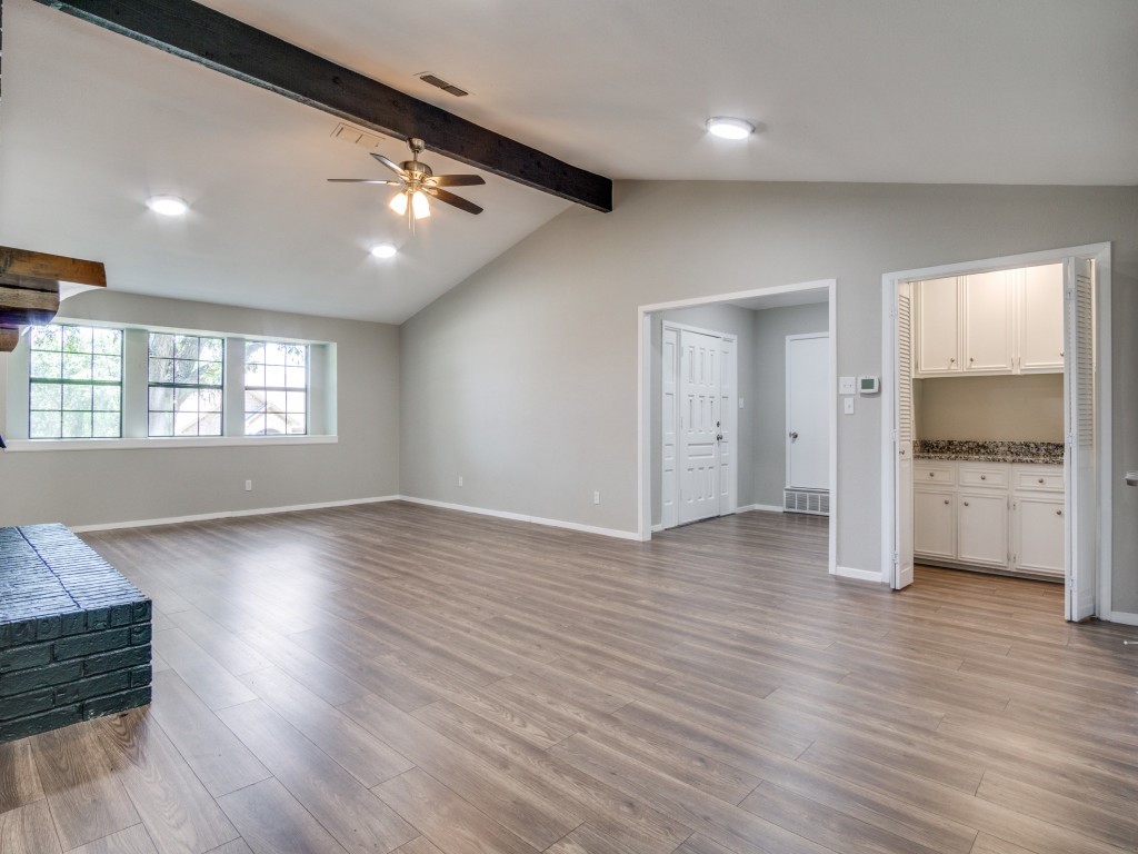 9523 Bellechase Road Granbury TX 76049