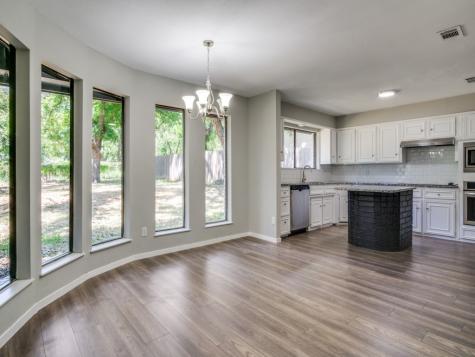 9523 Bellechase Road Granbury TX 76049