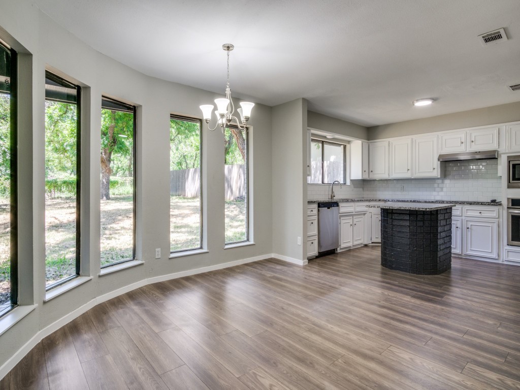 9523 Bellechase Road Granbury TX 76049