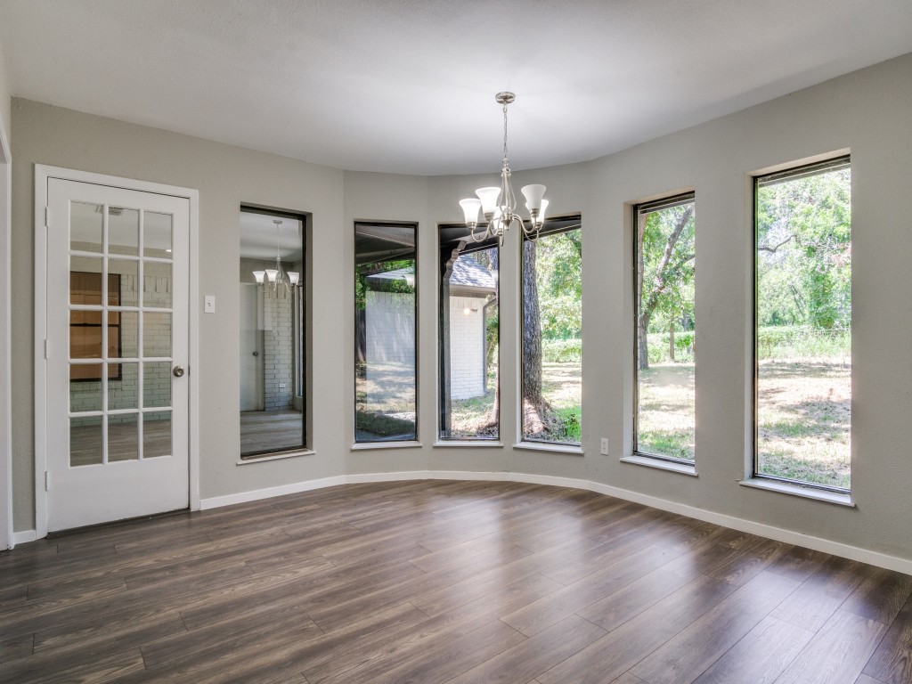 9523 Bellechase Road Granbury TX 76049