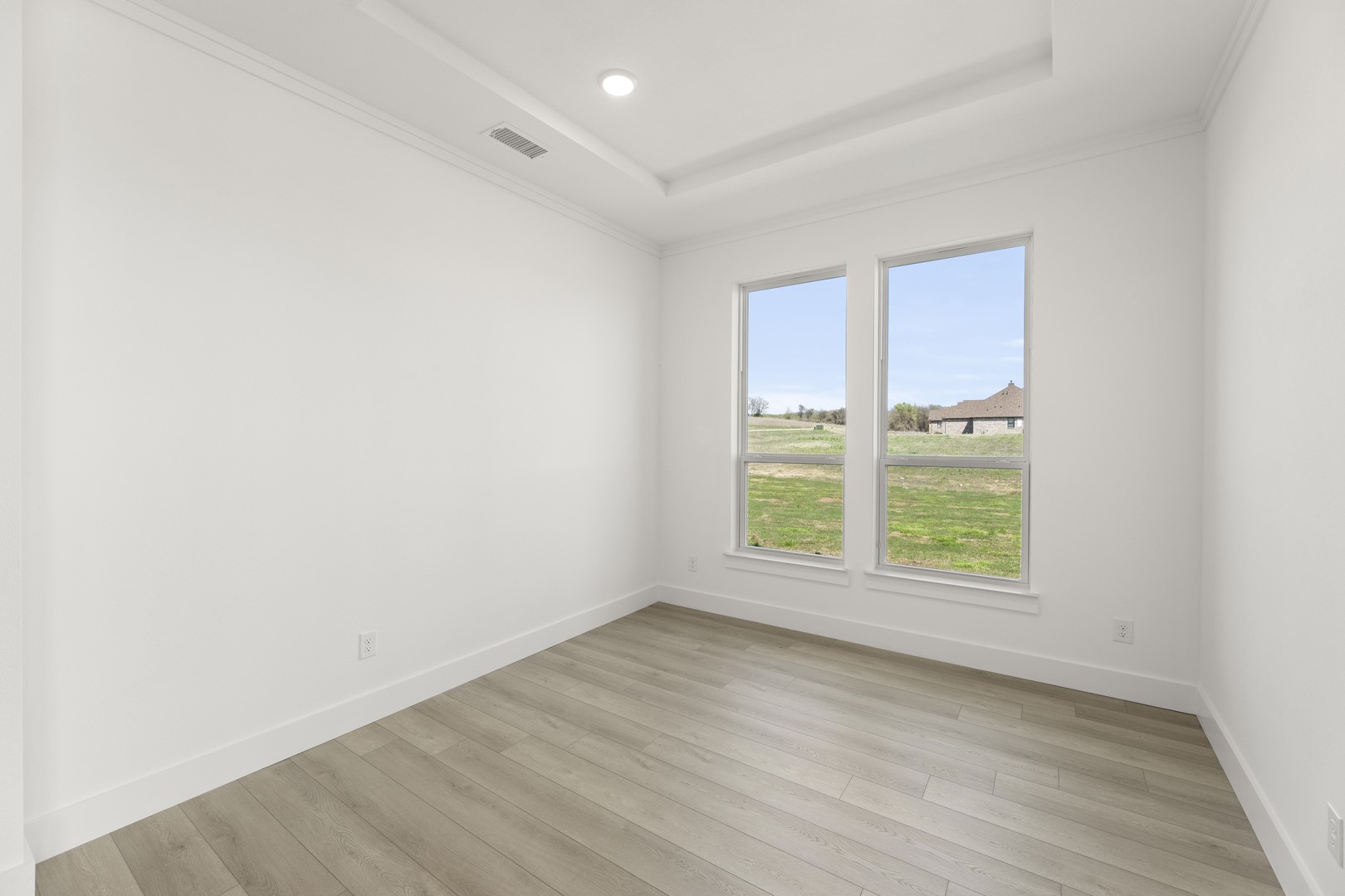 9909 Polo Pitch Lane Mesquite TX 75126