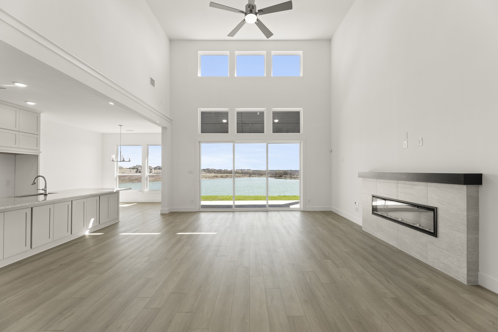 9909 Polo Pitch Lane Mesquite TX 75126