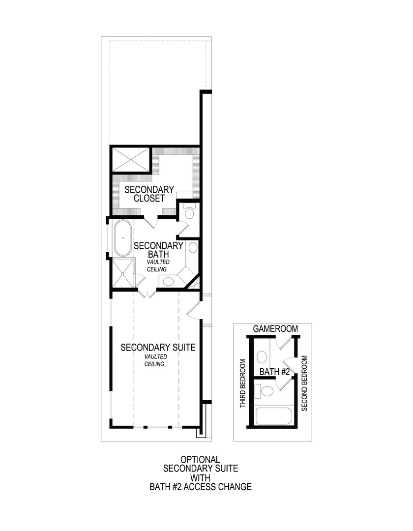 9909 Polo Pitch Lane Mesquite TX 75126