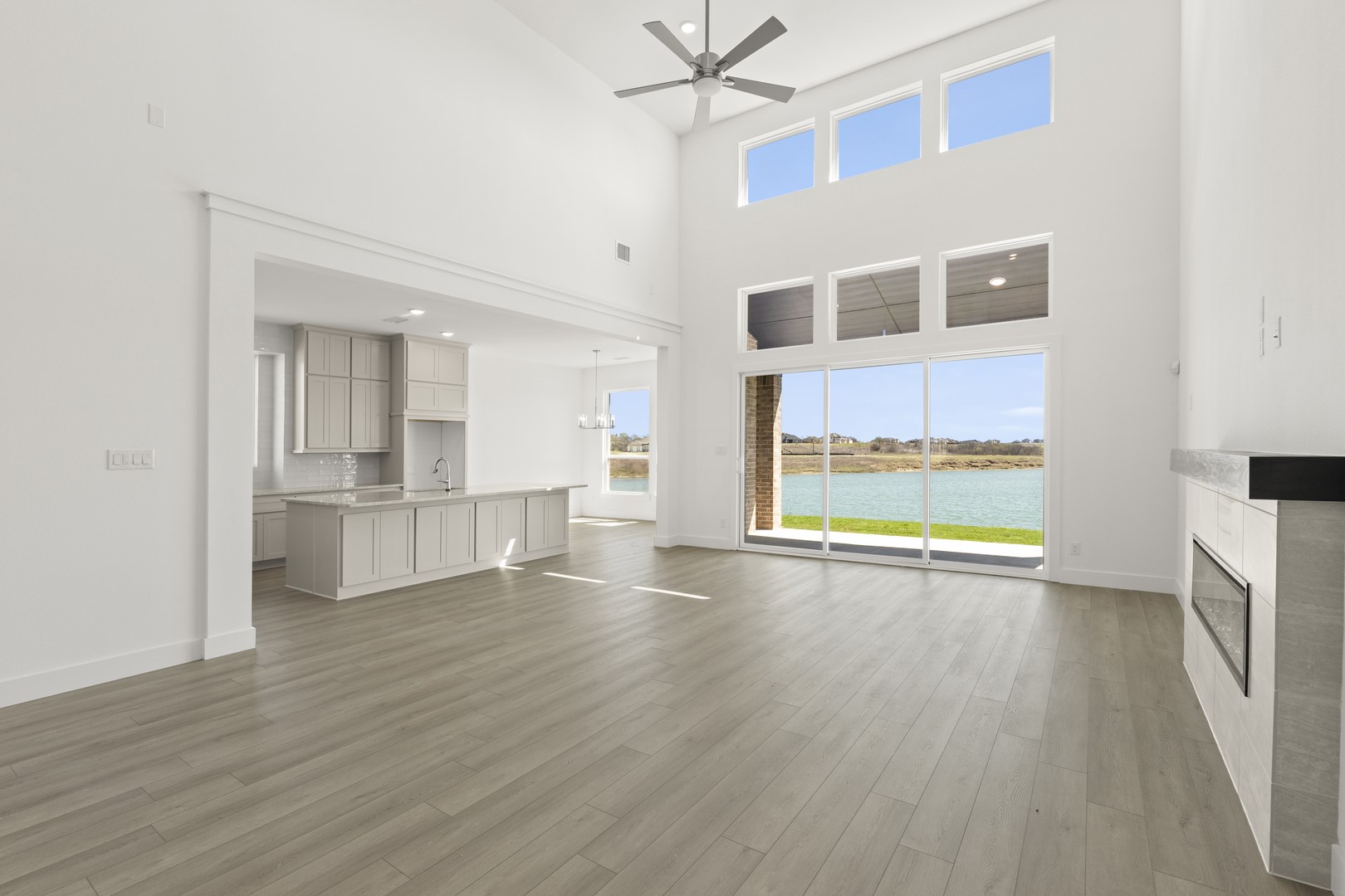 9909 Polo Pitch Lane Mesquite TX 75126