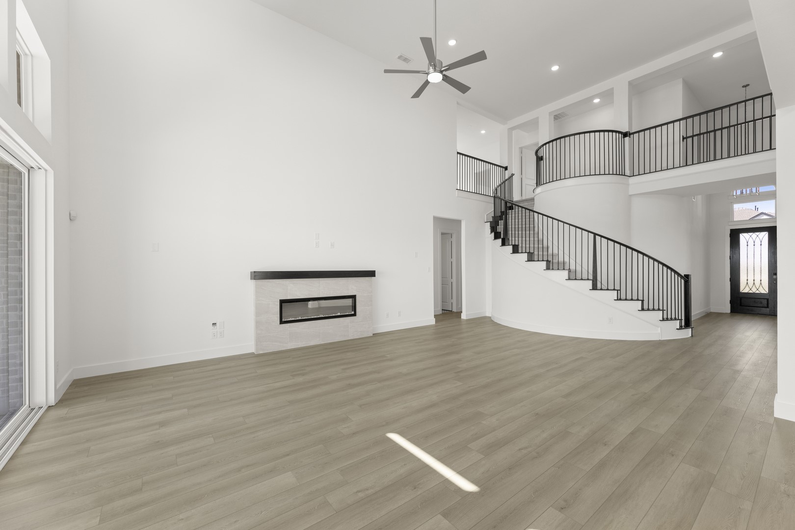 9909 Polo Pitch Lane Mesquite TX 75126