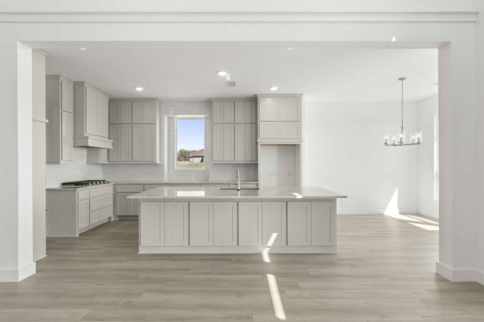 9909 Polo Pitch Lane Mesquite TX 75126