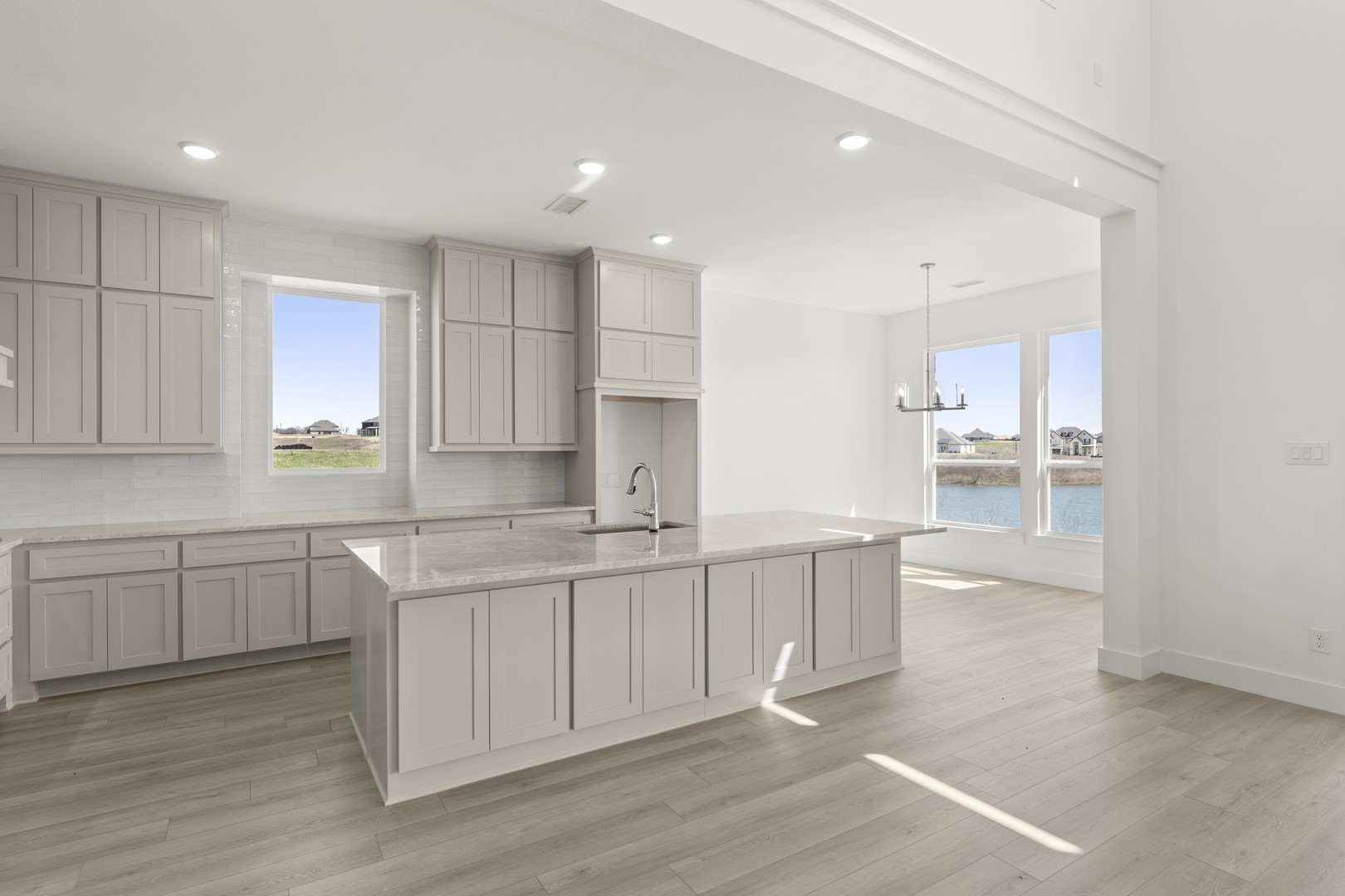 9909 Polo Pitch Lane Mesquite TX 75126