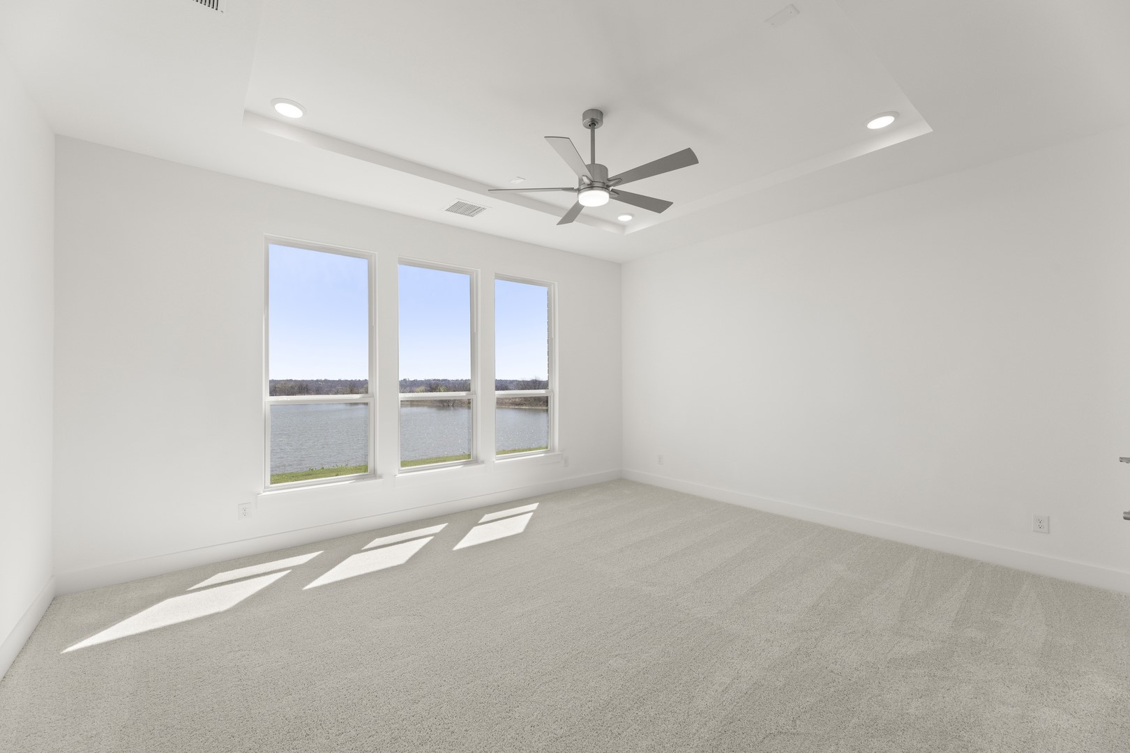 9909 Polo Pitch Lane Mesquite TX 75126