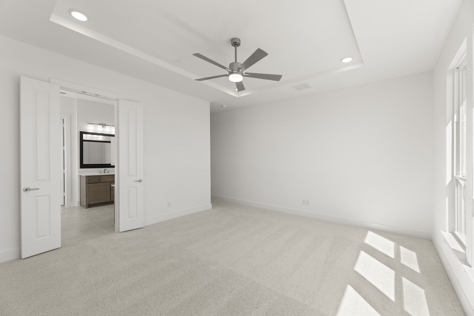 9909 Polo Pitch Lane Mesquite TX 75126