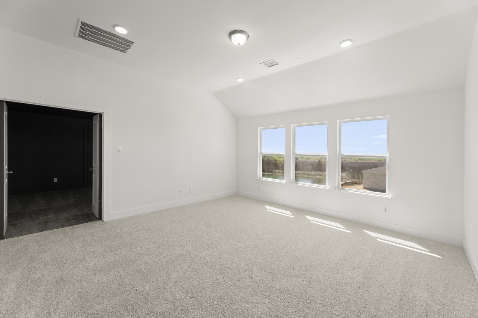 9909 Polo Pitch Lane Mesquite TX 75126