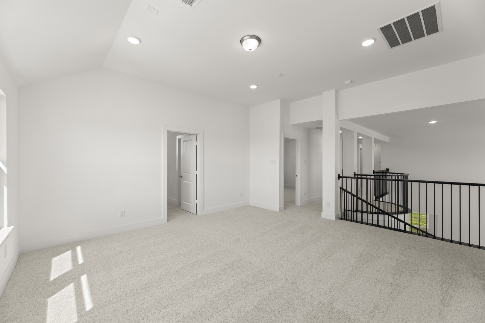 9909 Polo Pitch Lane Mesquite TX 75126