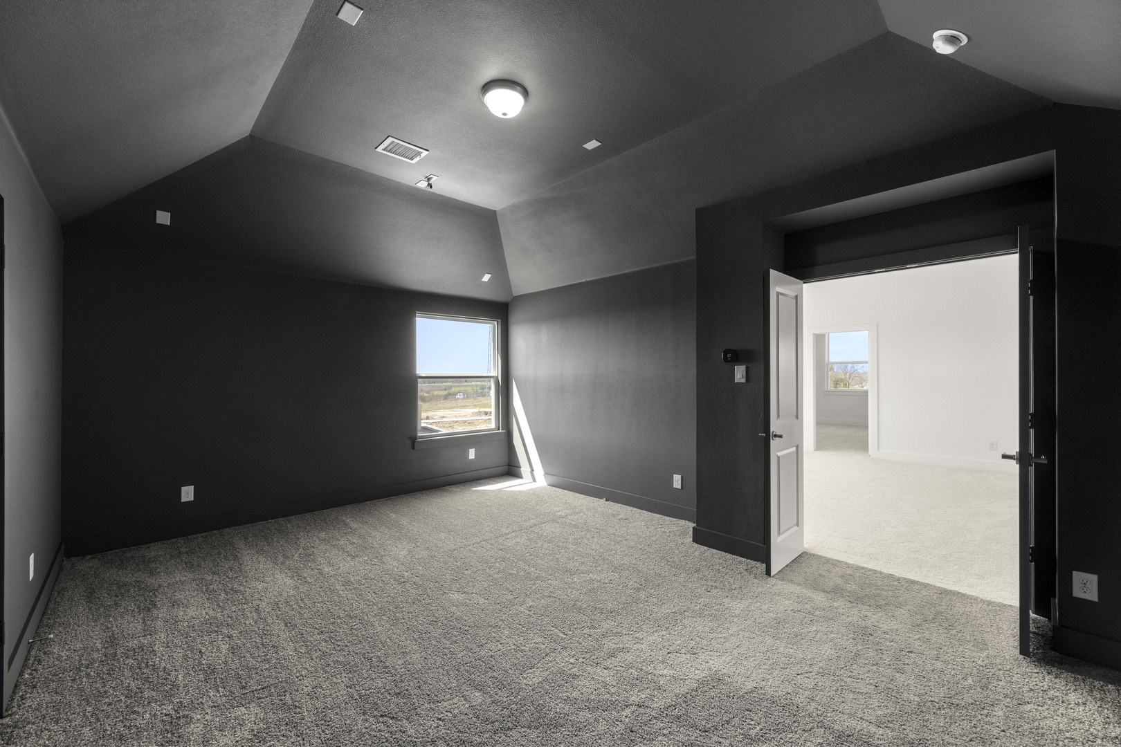 9909 Polo Pitch Lane Mesquite TX 75126